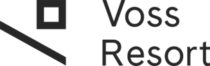 Voss Resort